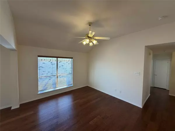 Mckinney, TX 75072,2312 Brookview Drive