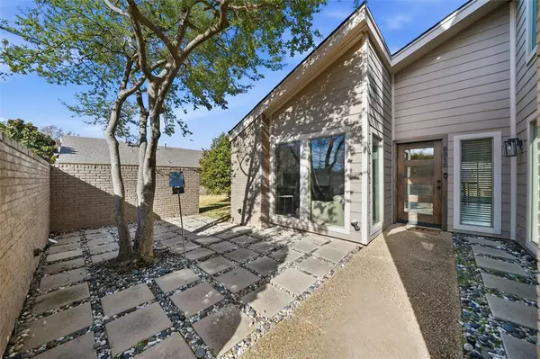 Plano, TX 75023,3313 Overland Drive