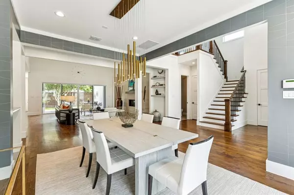 Dallas, TX 75230,5960 Williamstown Road