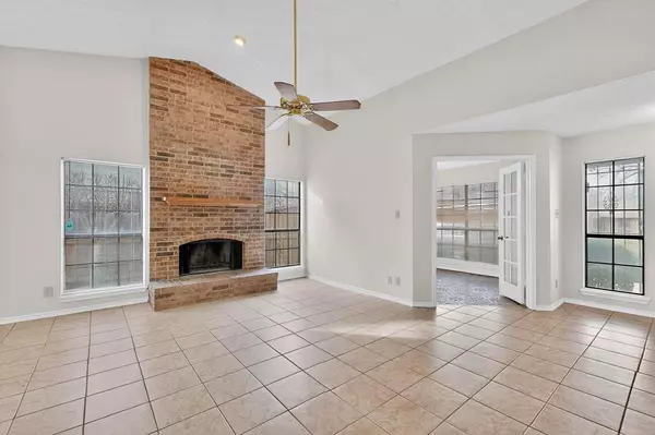 Dallas, TX 75227,3836 O B Crowe Drive