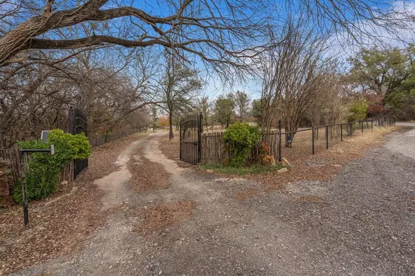 Weatherford, TX 76085,345 Karbo Lane