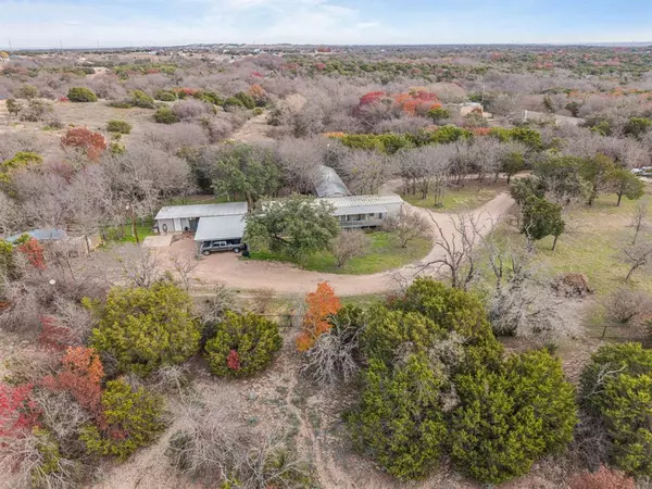 Weatherford, TX 76085,345 Karbo Lane