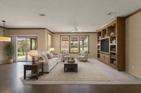 Frisco, TX 75036,6655 Dewees Lane