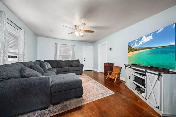 Waco, TX 76708,2119 Alexander Avenue