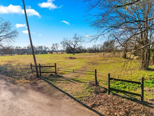 Cookville, TX 75558,TBD 4315