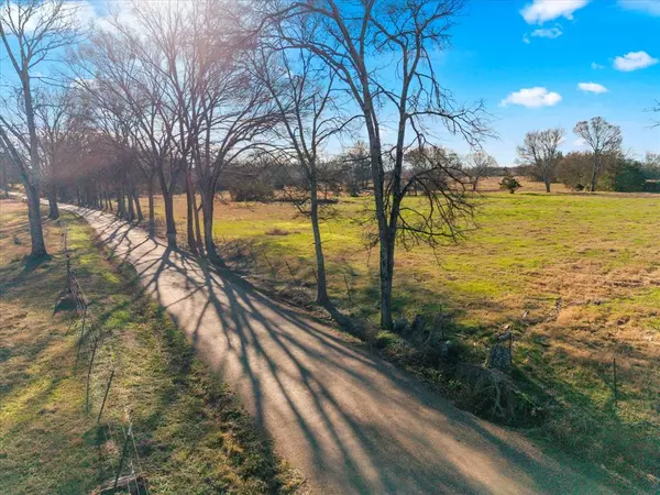 Cookville, TX 75558,TBD 4315