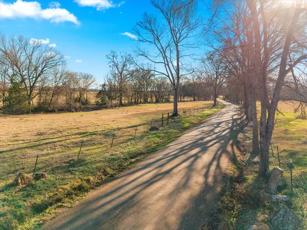 Cookville, TX 75558,TBD 4315