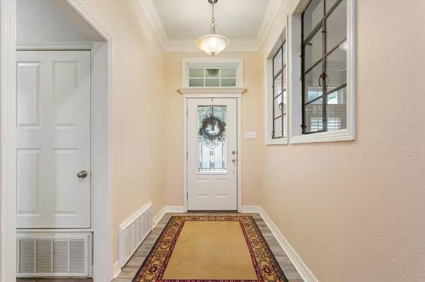 Waco, TX 76708,5620 Landsdown Drive