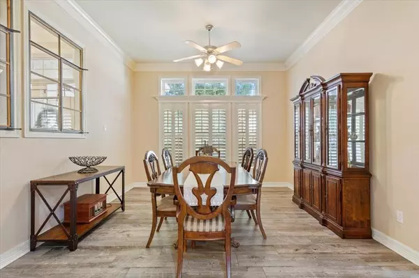 Waco, TX 76708,5620 Landsdown Drive