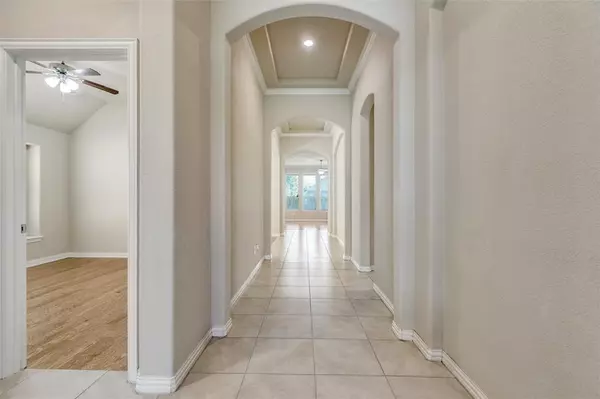 Plano, TX 75074,704 Thetford Lane