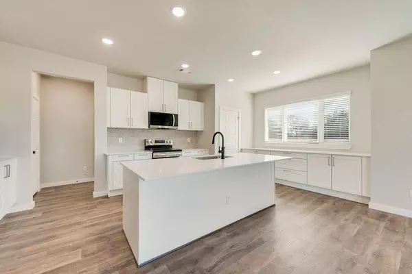 Midlothian, TX 76065,4254 Clovis Court