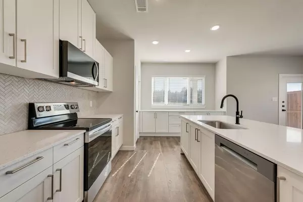 Midlothian, TX 76065,4254 Clovis Court