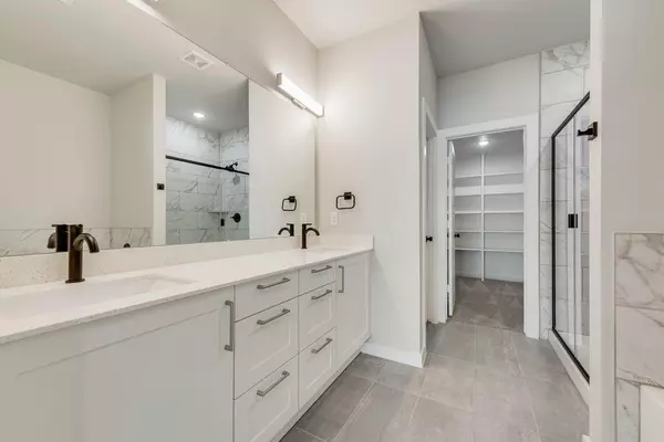 Midlothian, TX 76065,4254 Clovis Court