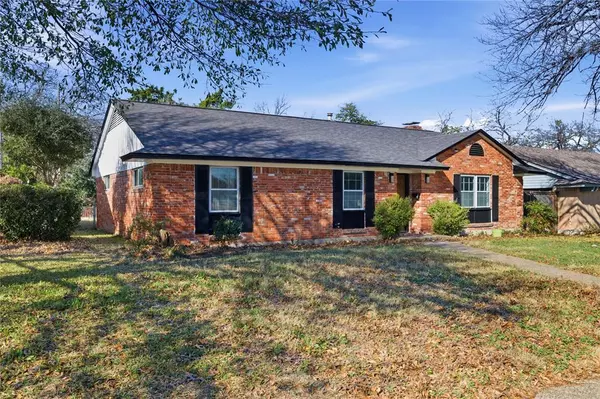 Dallas, TX 75224,3811 Ovid Avenue