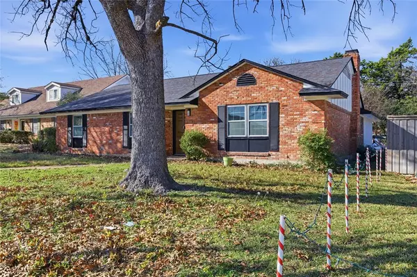 Dallas, TX 75224,3811 Ovid Avenue