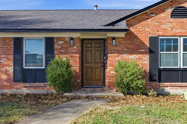 Dallas, TX 75224,3811 Ovid Avenue