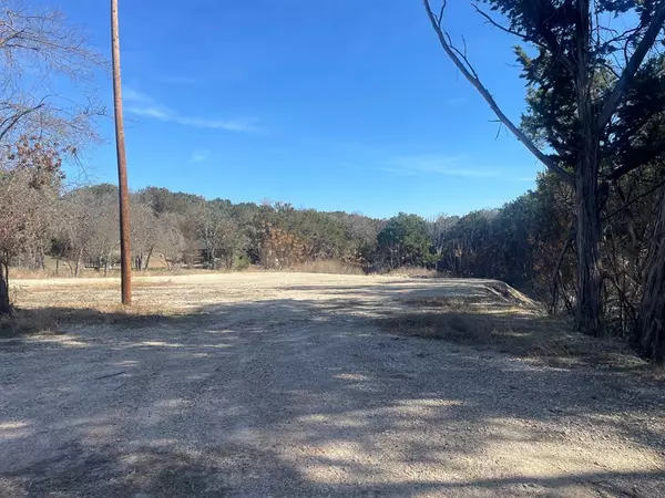 China Spring, TX 76633,TBD Cedar Ridge Drive