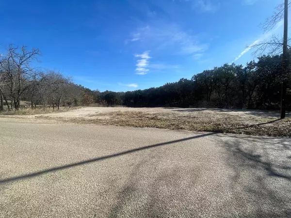 China Spring, TX 76633,TBD Cedar Ridge Drive