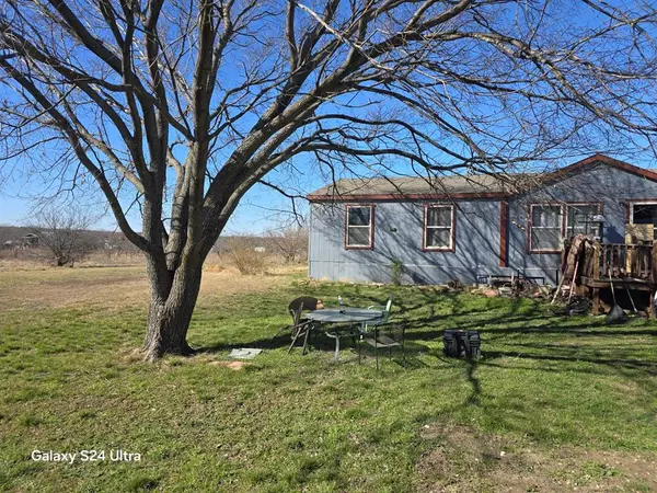 Alvarado, TX 76009,9321 Sallys Way