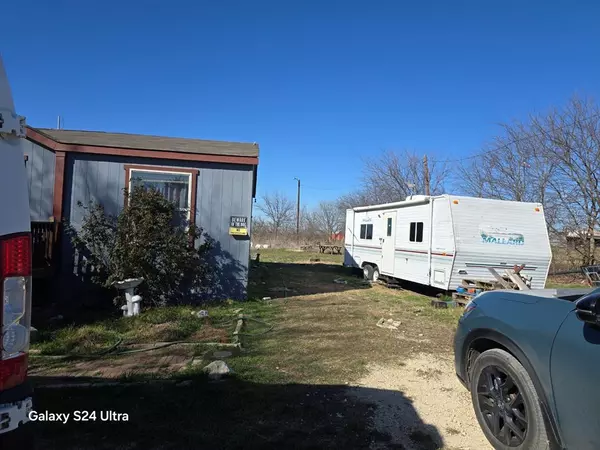 Alvarado, TX 76009,9321 Sallys Way