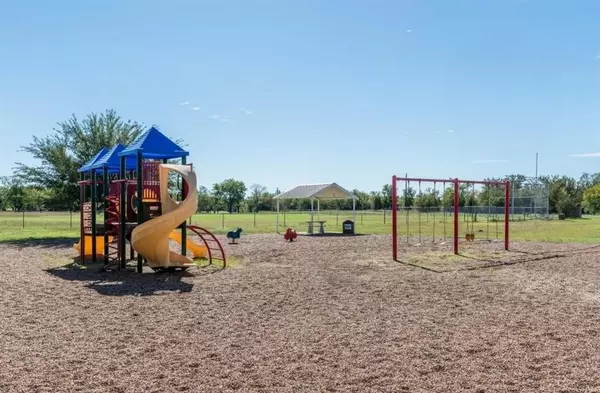 Runaway Bay, TX 76426,Lot 9 Port O Call Drive