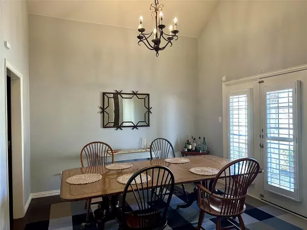 Little Elm, TX 75068,2432 Greenbrook Drive