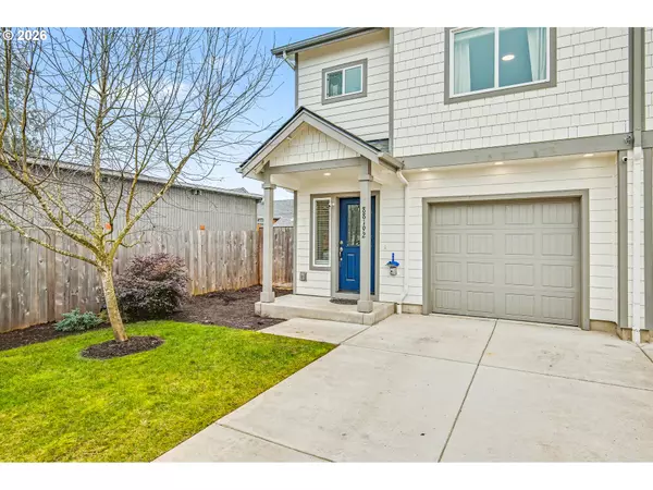 Veneta, OR 97487,88192 JAMESON WAY