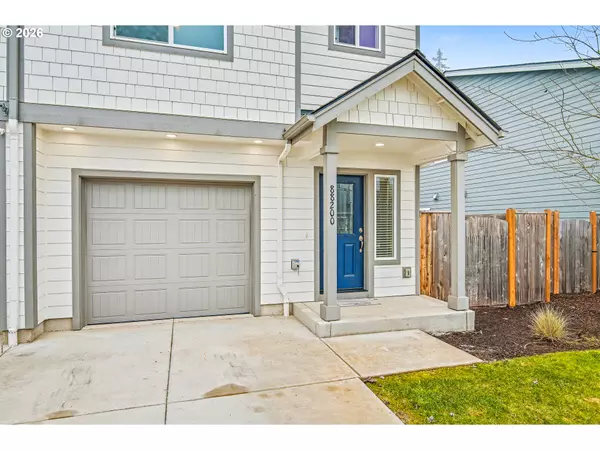 Veneta, OR 97487,88192 JAMESON WAY