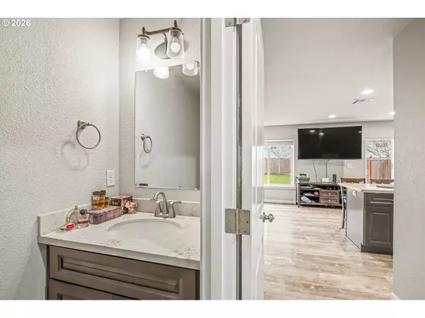 Veneta, OR 97487,88192 JAMESON WAY