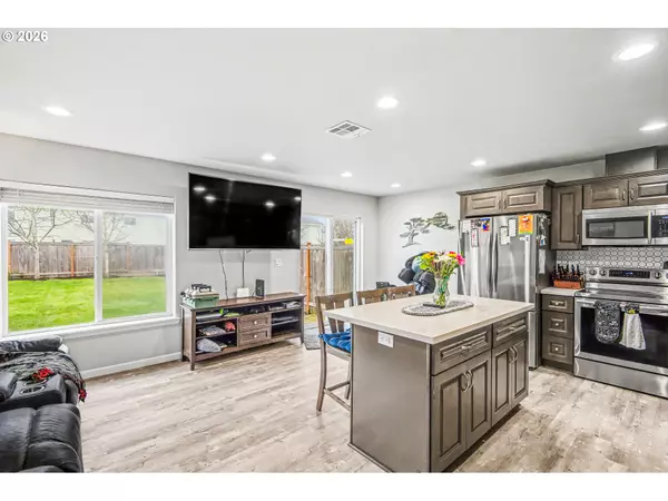 Veneta, OR 97487,88192 JAMESON WAY