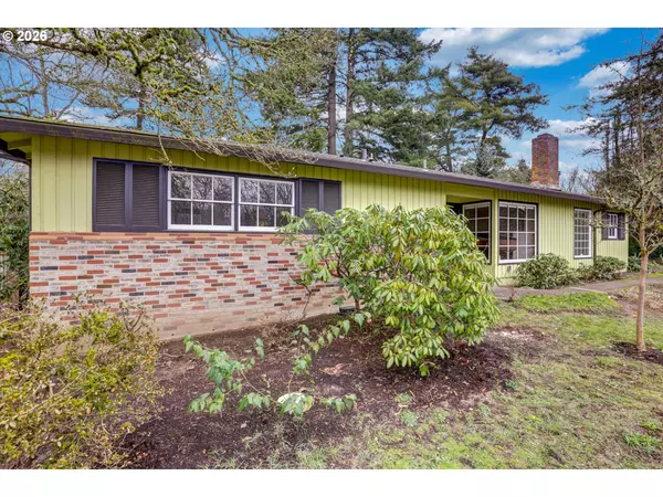 Portland, OR 97221,5537 SW SEYMOUR CT