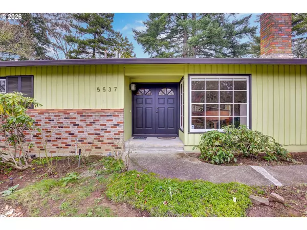 Portland, OR 97221,5537 SW SEYMOUR CT