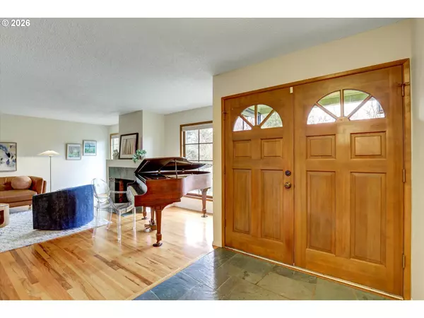 Portland, OR 97221,5537 SW SEYMOUR CT