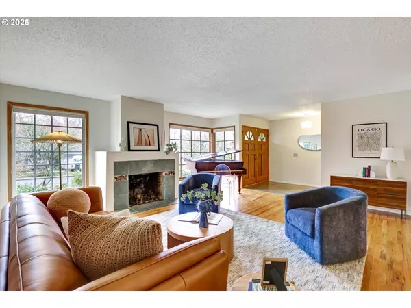 Portland, OR 97221,5537 SW SEYMOUR CT