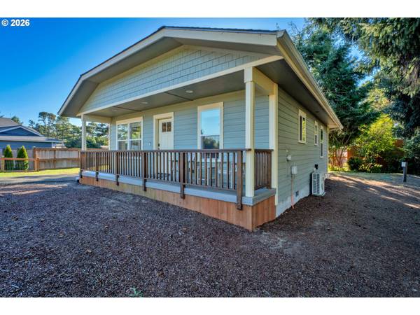 Florence, OR 97439,87620 PARKSIDE DR