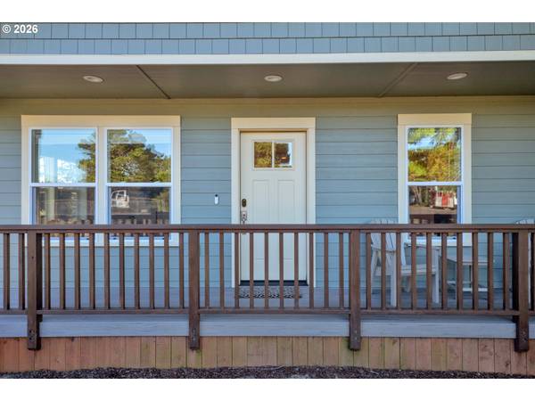 Florence, OR 97439,87620 PARKSIDE DR