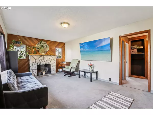 Portland, OR 97266,9328 SE GLENWOOD ST