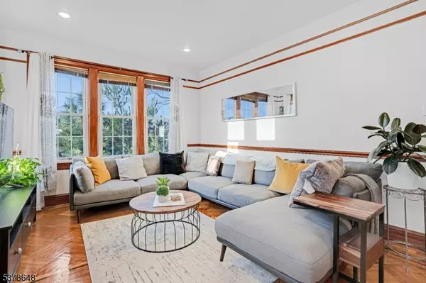 Jersey City, NJ 07305,16 Stegman Ter