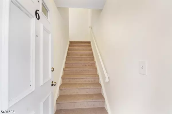 Rockaway Twp., NJ 07885,322 Richard Mine Rd F6 #6