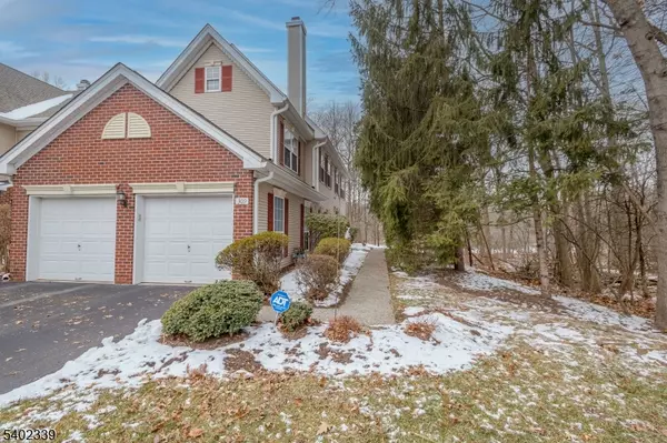 Readington Twp., NJ 08889,309 S Branch Dr