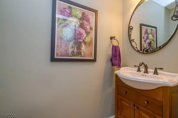 Readington Twp., NJ 08889,309 S Branch Dr