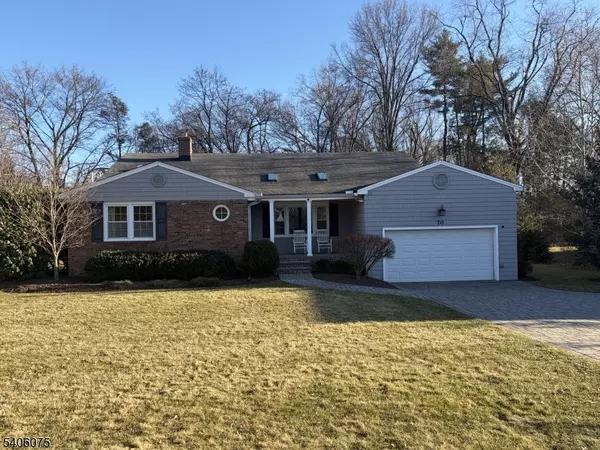 70 Noe Ave, Madison Boro, NJ 07940