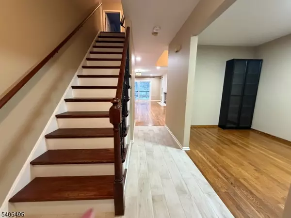 Montgomery Twp., NJ 08540,41 Manor Dr