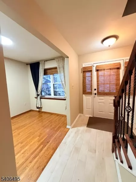 Montgomery Twp., NJ 08540,41 Manor Dr