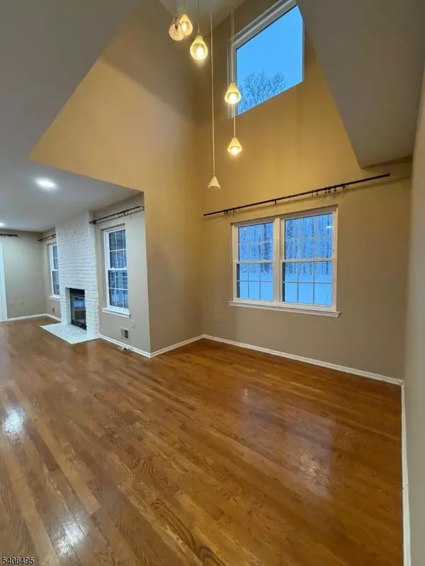 Montgomery Twp., NJ 08540,41 Manor Dr