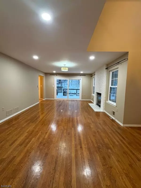 Montgomery Twp., NJ 08540,41 Manor Dr