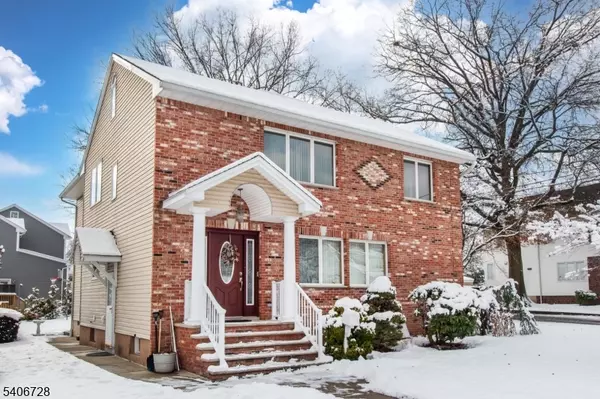 Clifton City, NJ 07014,401 Rutherford Blvd