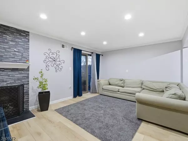 Stanhope Boro, NJ 07874,104 Stonegate Ln