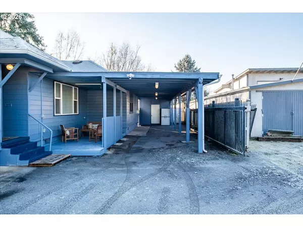 Eugene, OR 97402,4086 BELL AVE