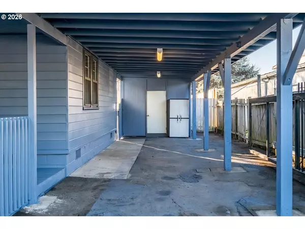 Eugene, OR 97402,4086 BELL AVE